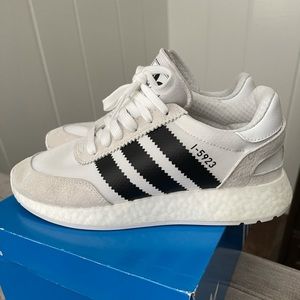 Women’s adidas